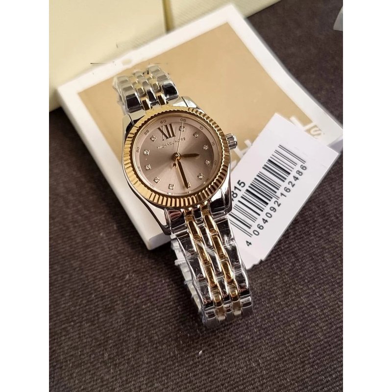 02-214-1.jpg 02-214-1.jpg