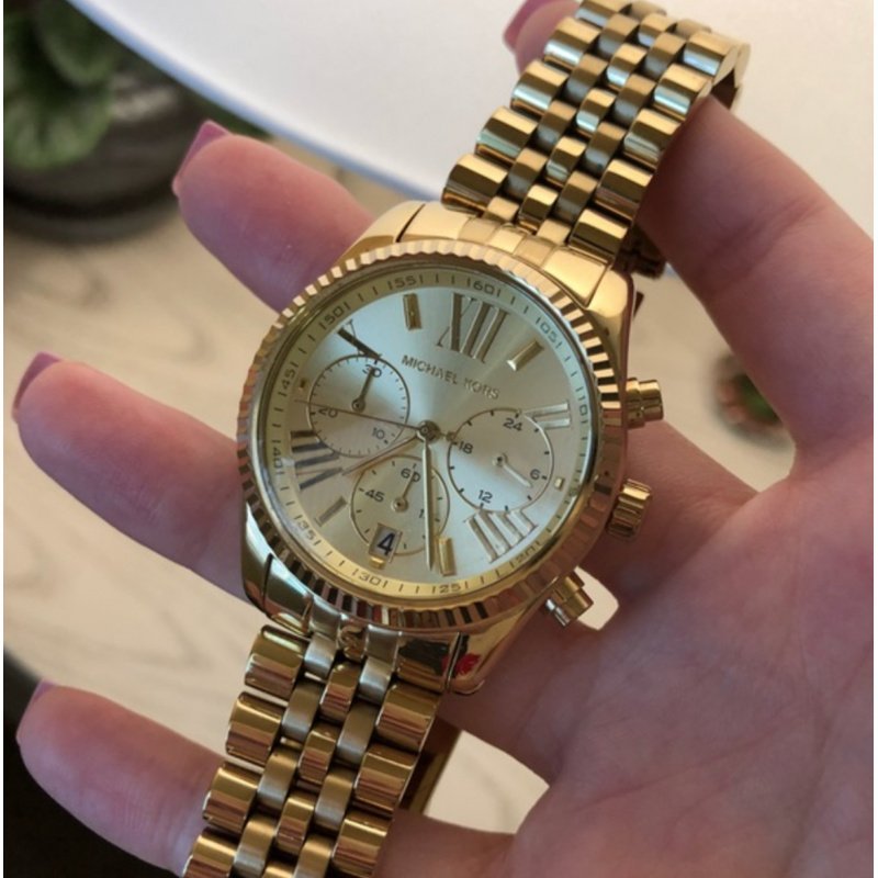 02-215-1.jpg 02-215-1.jpg