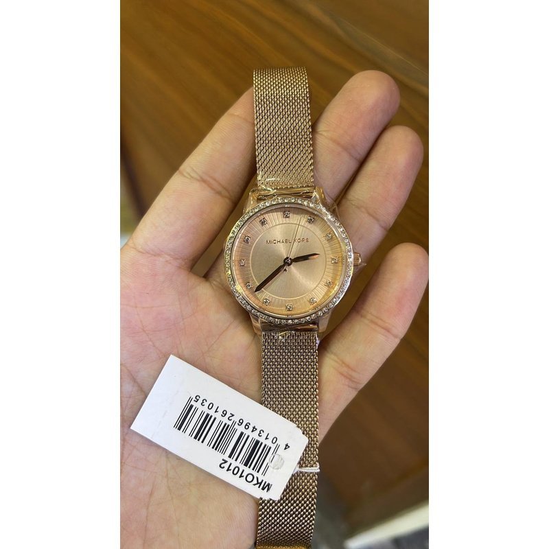 02-216-1.jpg 02-216-1.jpg