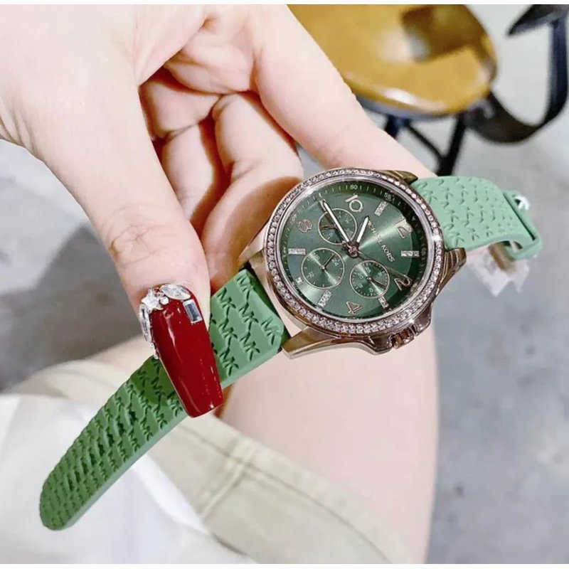 02-219-1.jpg 02-219-1.jpg