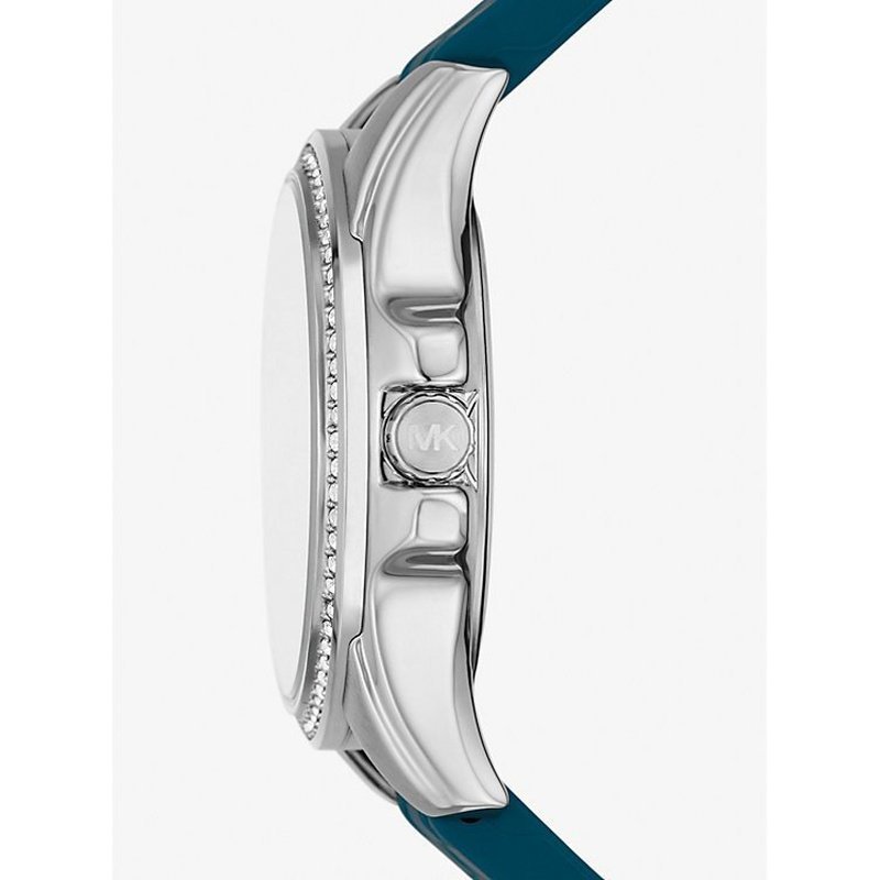 02-222-1.jpg 02-222-1.jpg