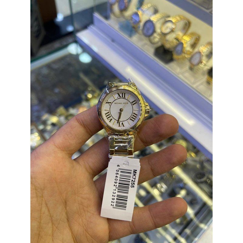 02-226-1.jpg 02-226-1.jpg