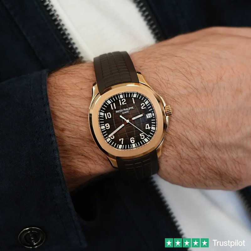 02-228-1.jpg 02-228-1.jpg