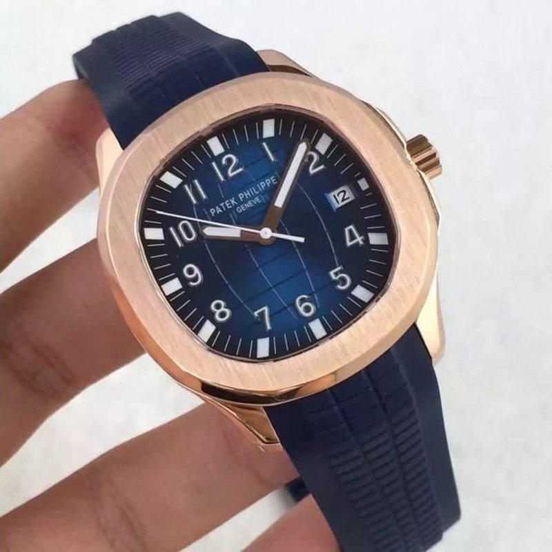 02-229-1.jpg 02-229-1.jpg