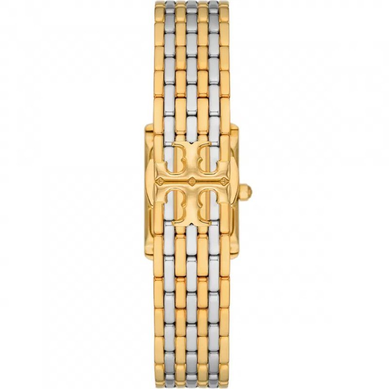 02-230-1.jpg 02-230-1.jpg