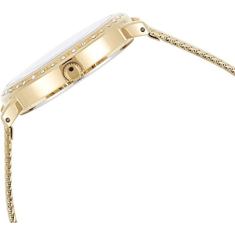 02-239-1.jpg 02-239-1.jpg