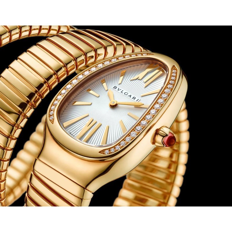 02-242-1.jpg 02-242-1.jpg