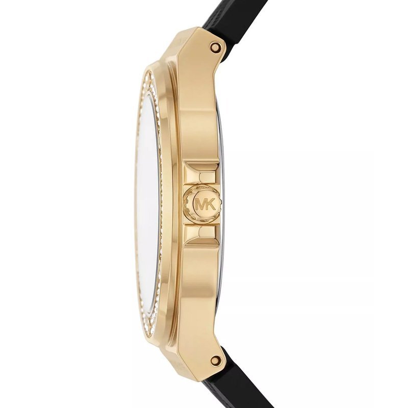 02-244-1.jpg 02-244-1.jpg