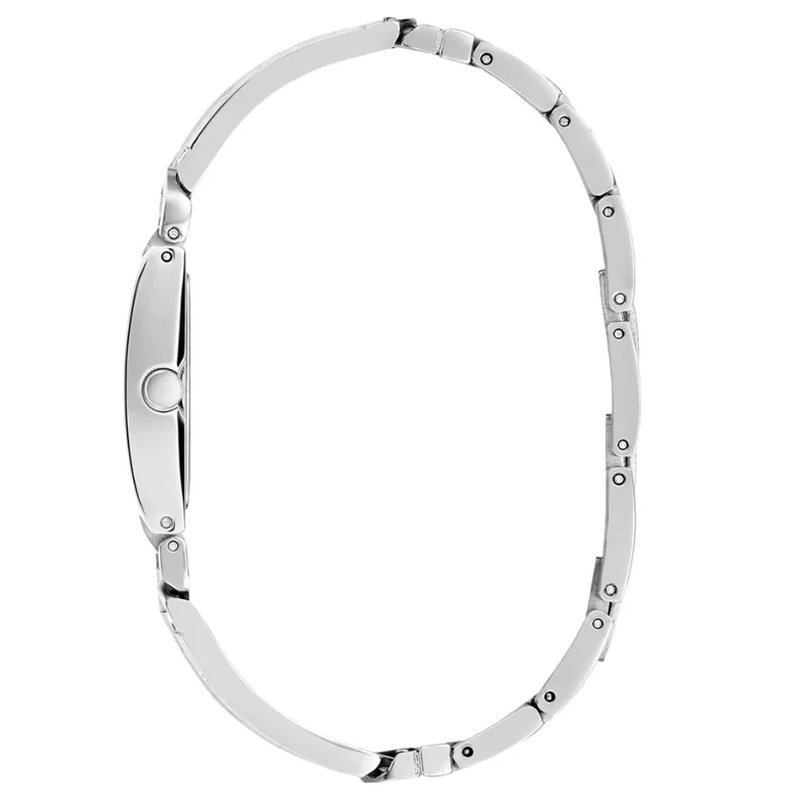 02-247-1.jpg 02-247-1.jpg