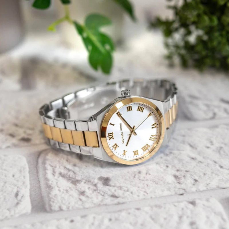 02-35-1.jpg 02-35-1.jpg