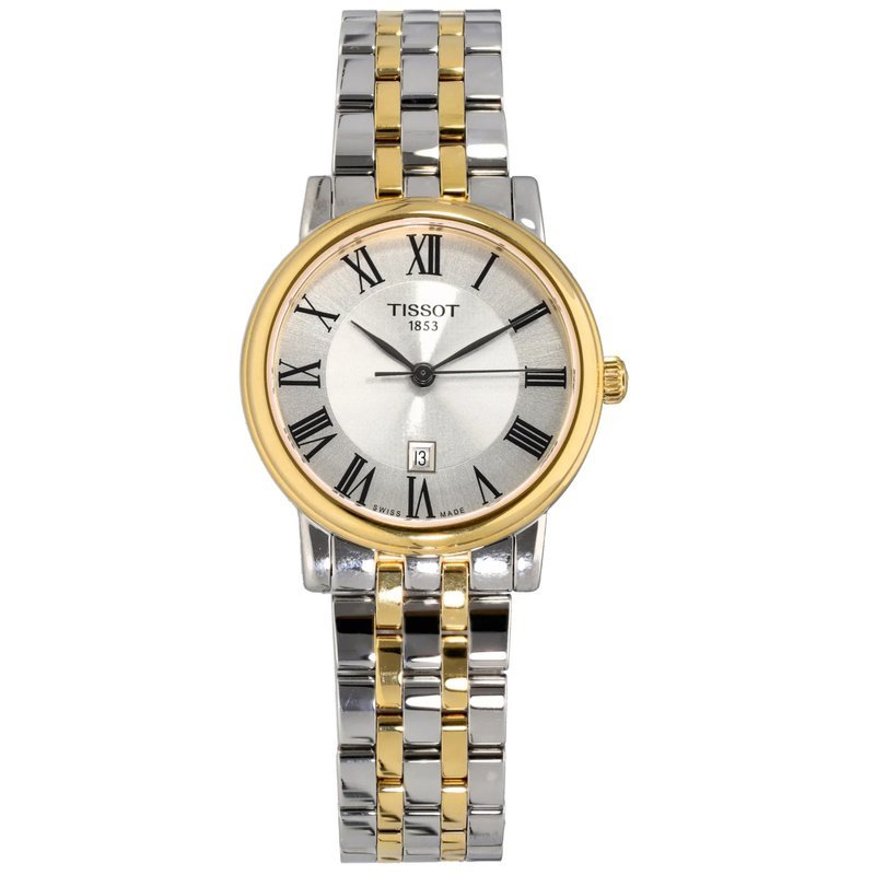 02-45-1.jpg 02-45-1.jpg