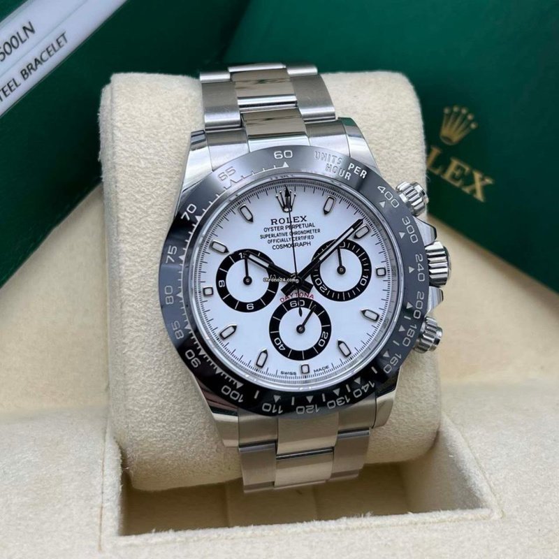 02-46-1.jpg 02-46-1.jpg