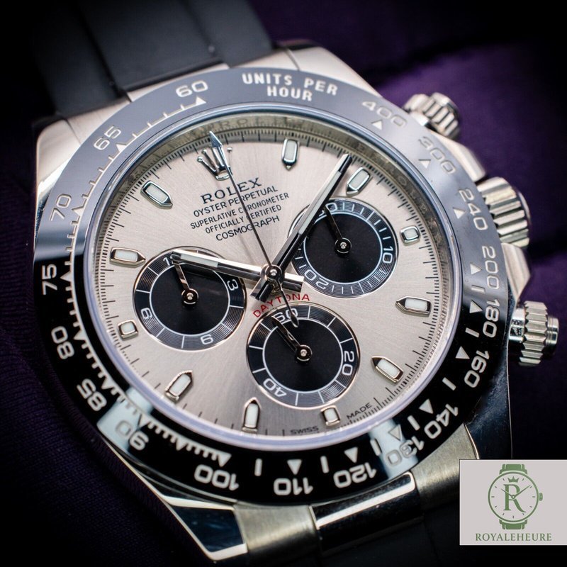 02-47-1.jpg 02-47-1.jpg