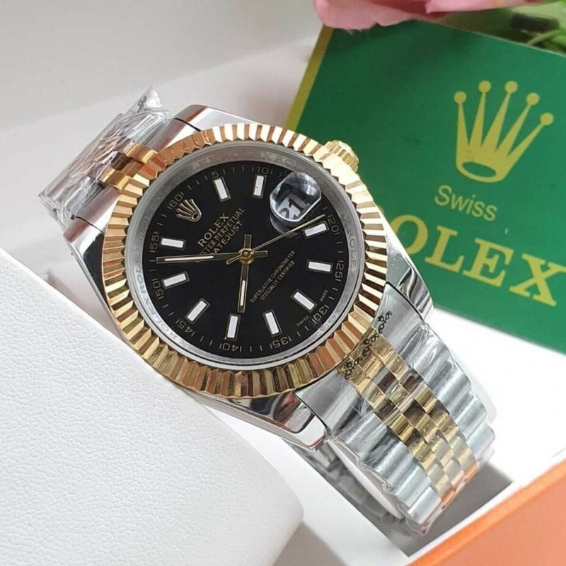 02-48-1.jpg 02-48-1.jpg