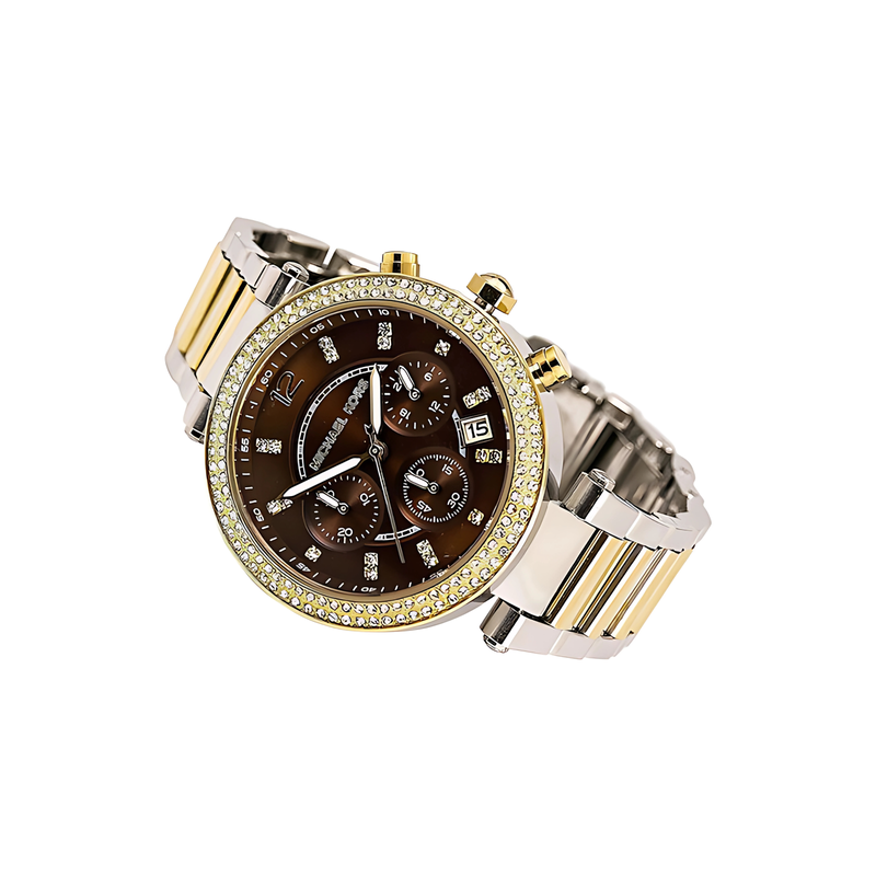 02-51-1.png 02-51-1.png