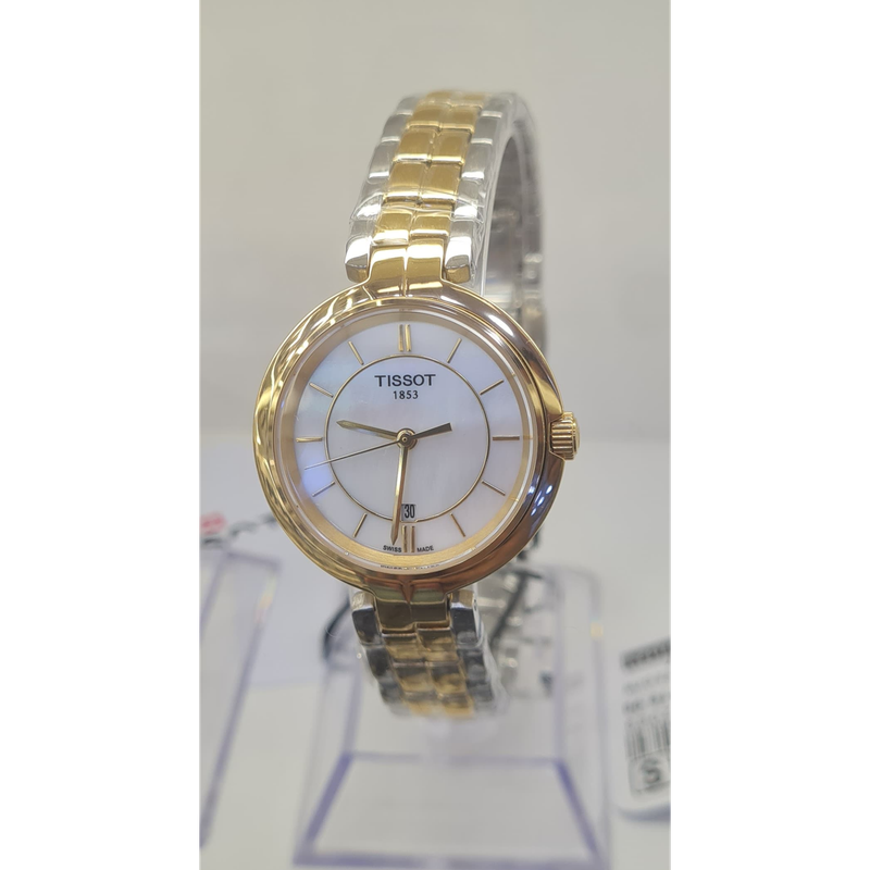 02-54-1.png 02-54-1.png