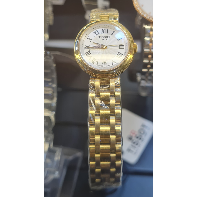 02-55-1.png 02-55-1.png