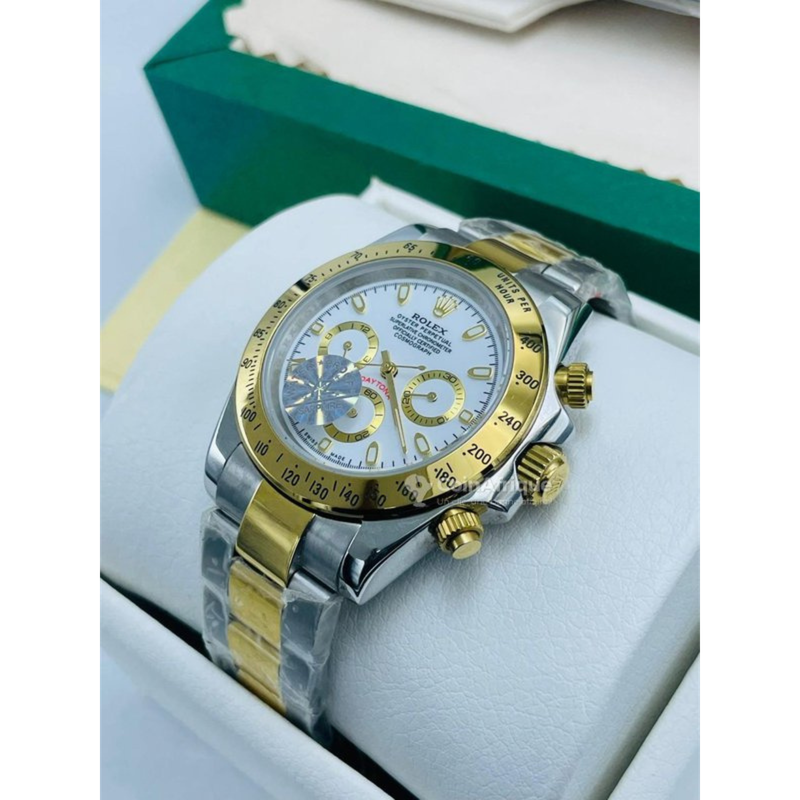 02-56-1.png 02-56-1.png