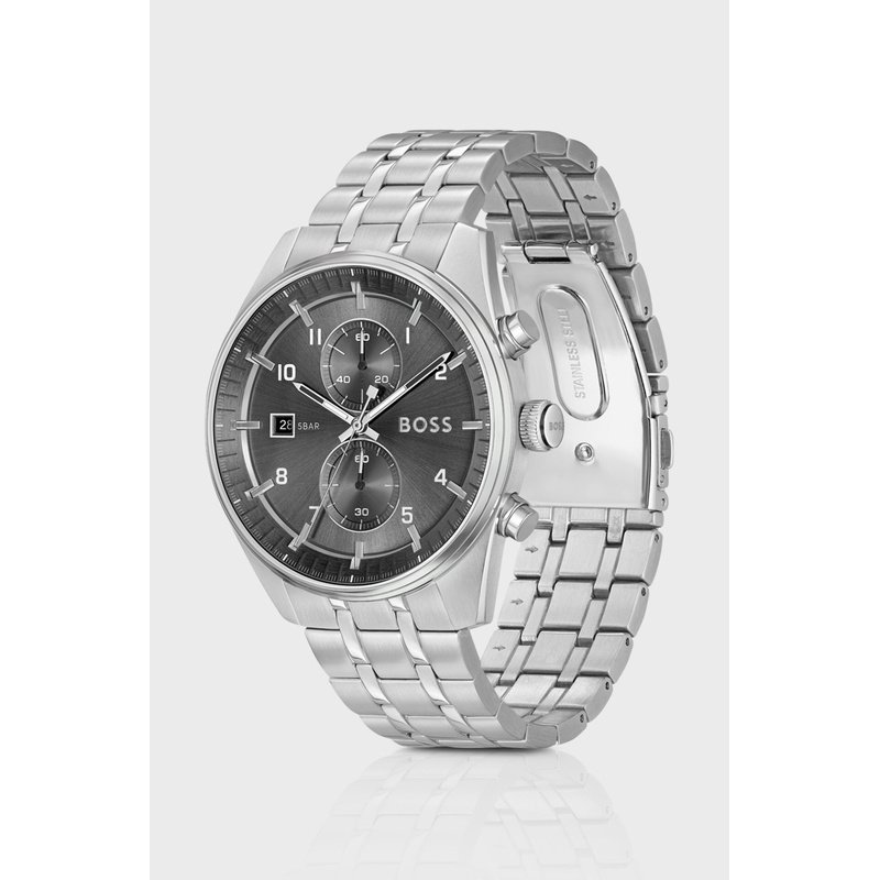 02-59-1.jpg 02-59-1.jpg