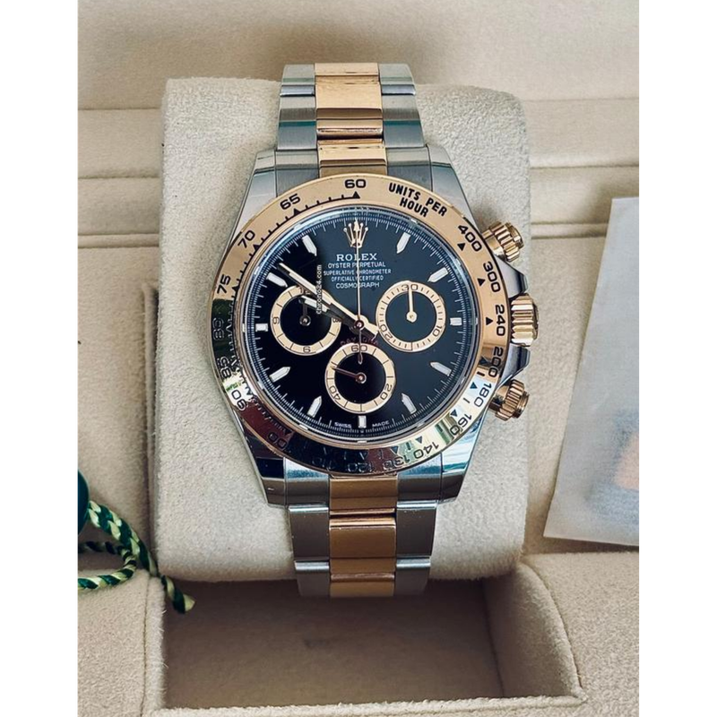 02-59-1.png 02-59-1.png