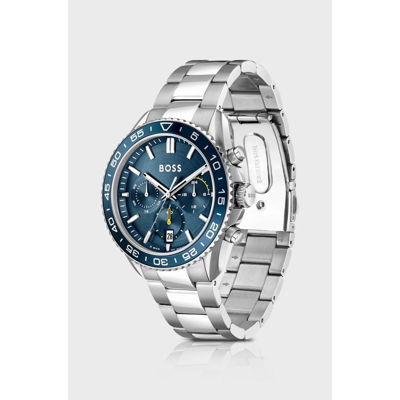 02-60-1.jpg 02-60-1.jpg