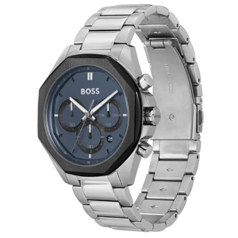 02-61-1.jpg 02-61-1.jpg