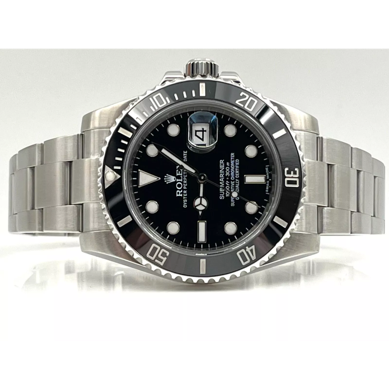 02-62-1.png 02-62-1.png