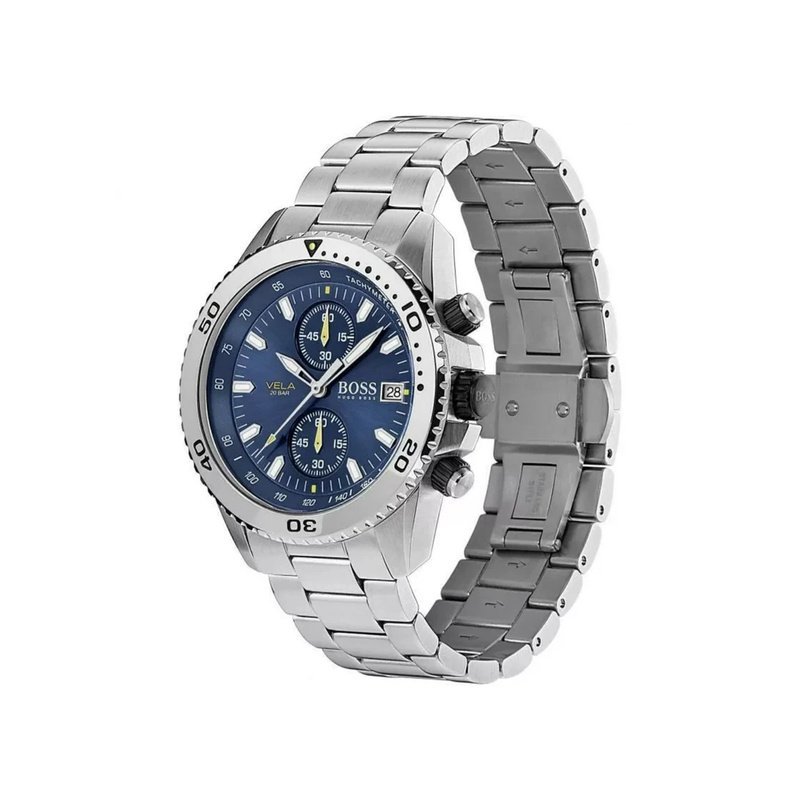 02-66-1.jpg 02-66-1.jpg