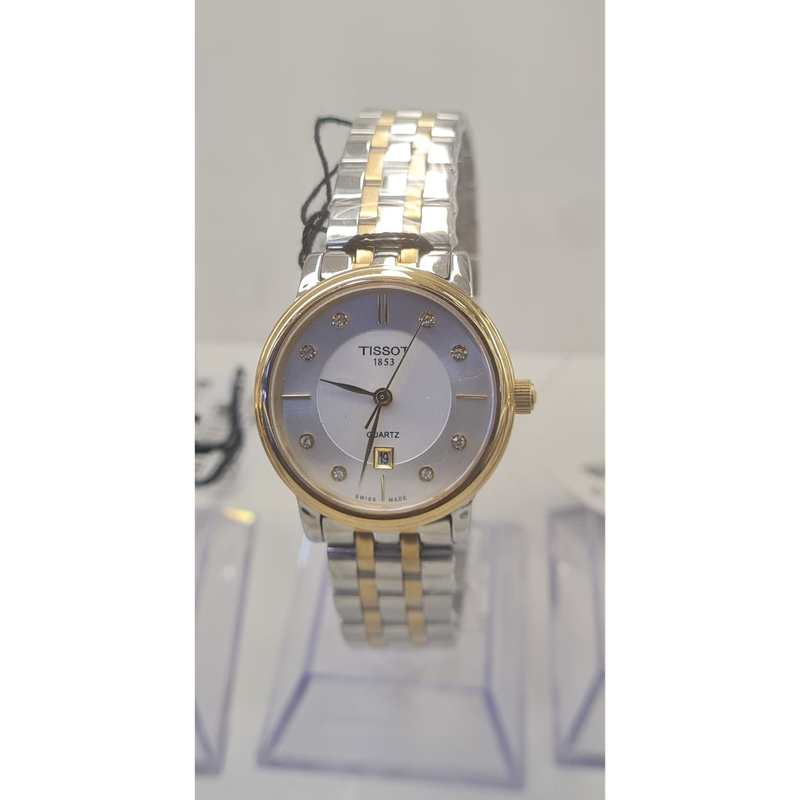 02-68-1.png 02-68-1.png