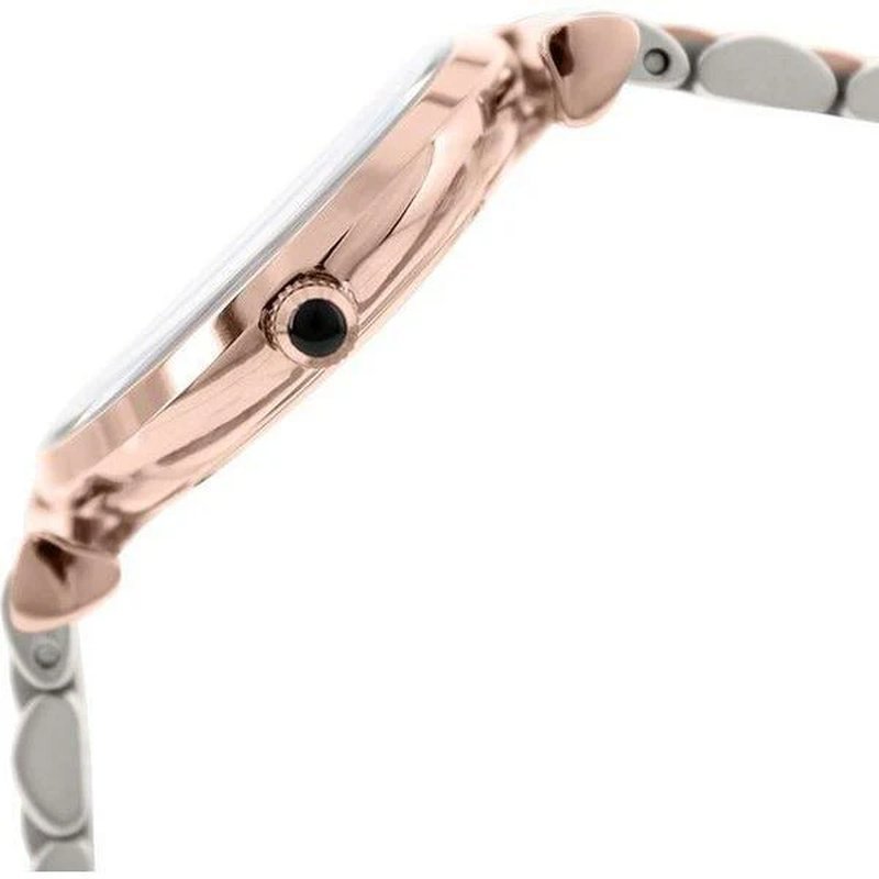 02-70-1.jpg 02-70-1.jpg