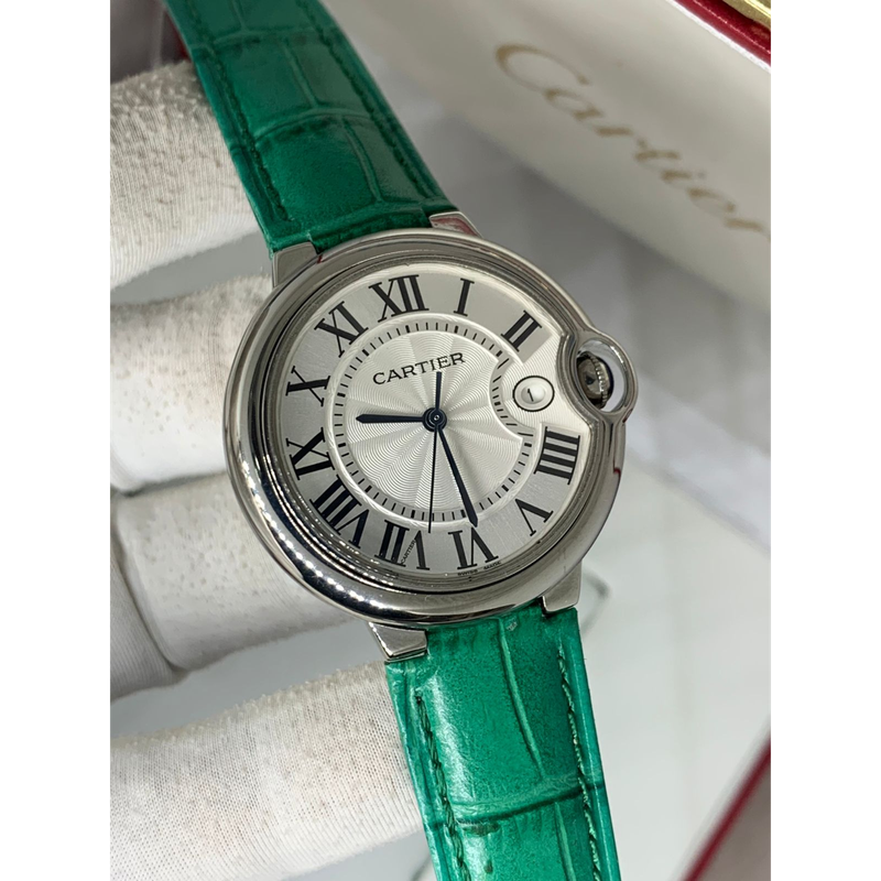 02-71-1.png 02-71-1.png