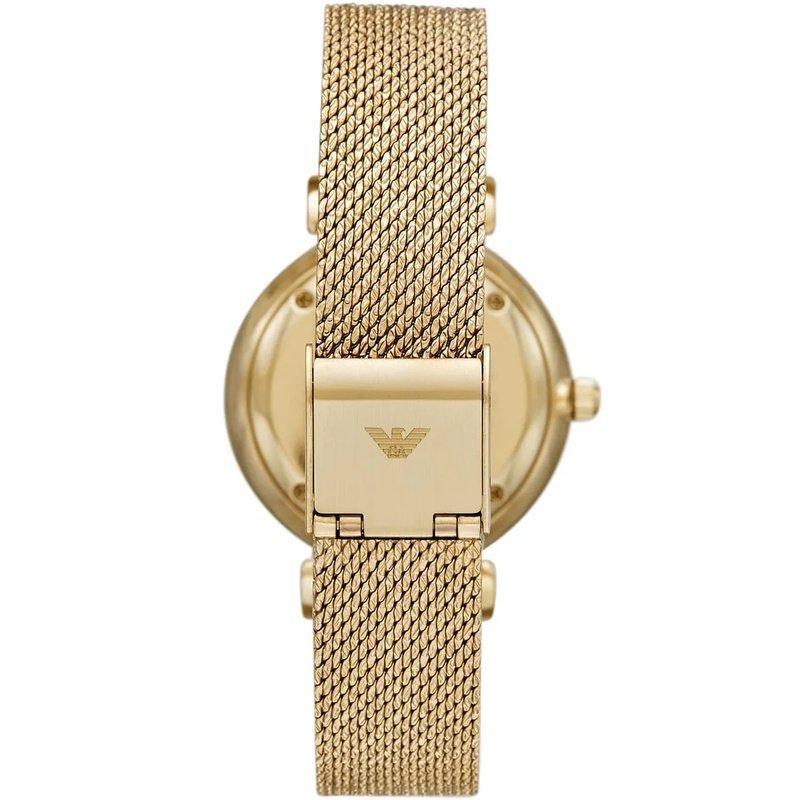 02-72-1.jpg 02-72-1.jpg