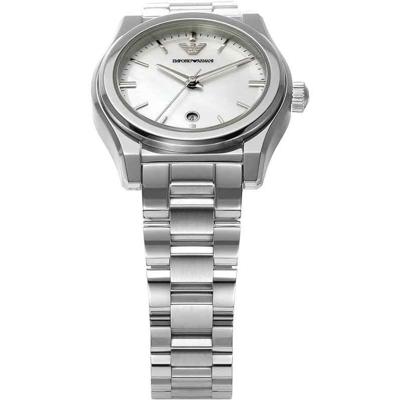 02-73-1.jpg 02-73-1.jpg