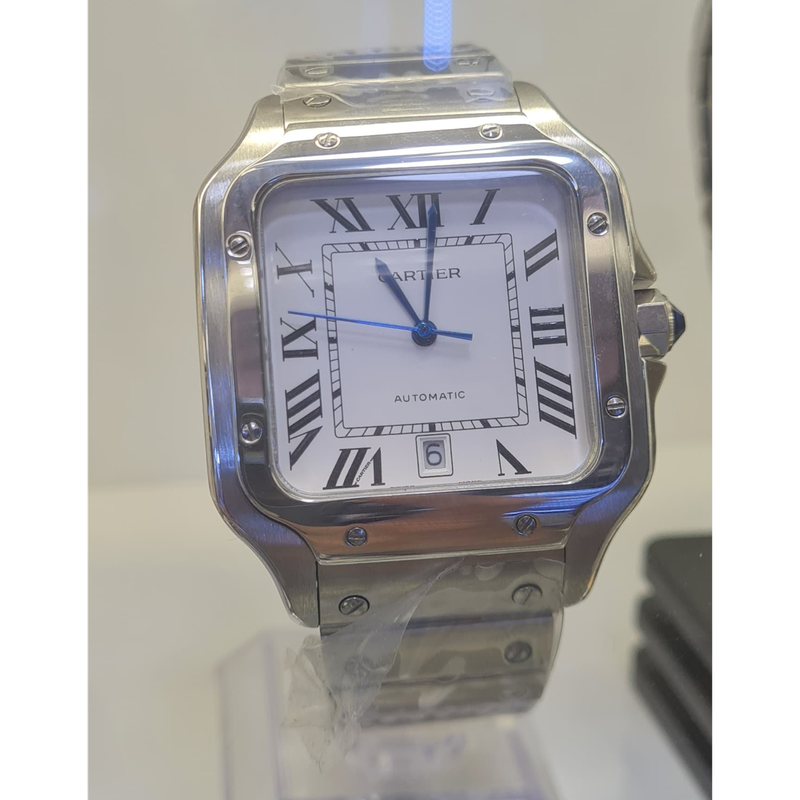 02-73-1.png 02-73-1.png