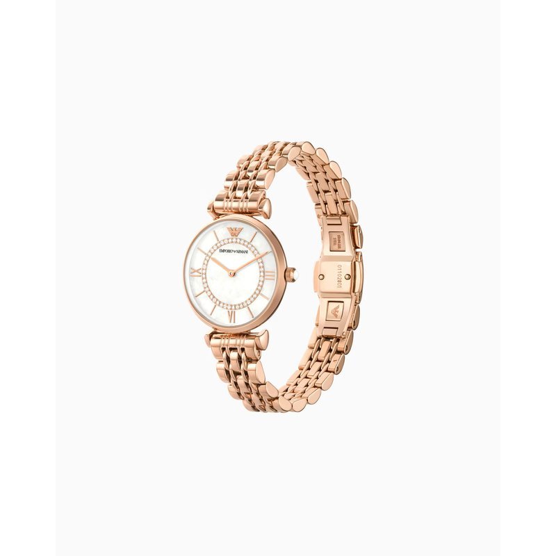 02-77-1.jpg 02-77-1.jpg