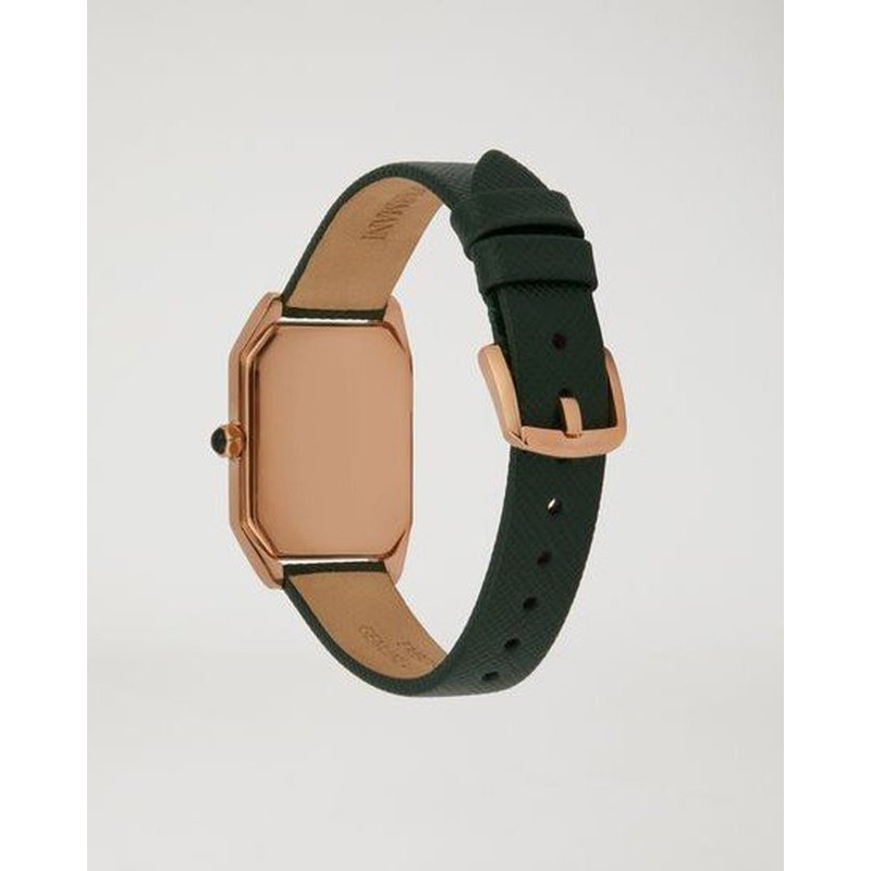 02-78-1.jpg 02-78-1.jpg