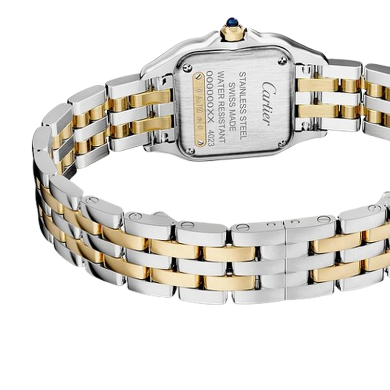 02-80-1.png 02-80-1.png