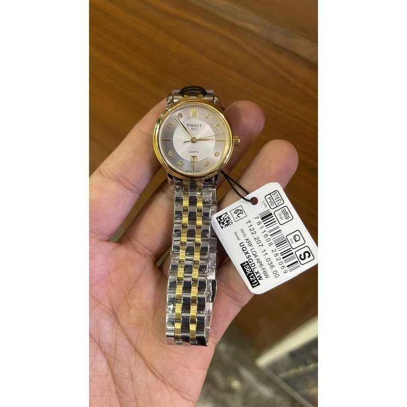 02-83-1.jpg 02-83-1.jpg