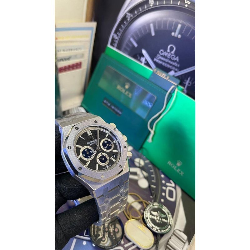 02-84-1.jpg 02-84-1.jpg