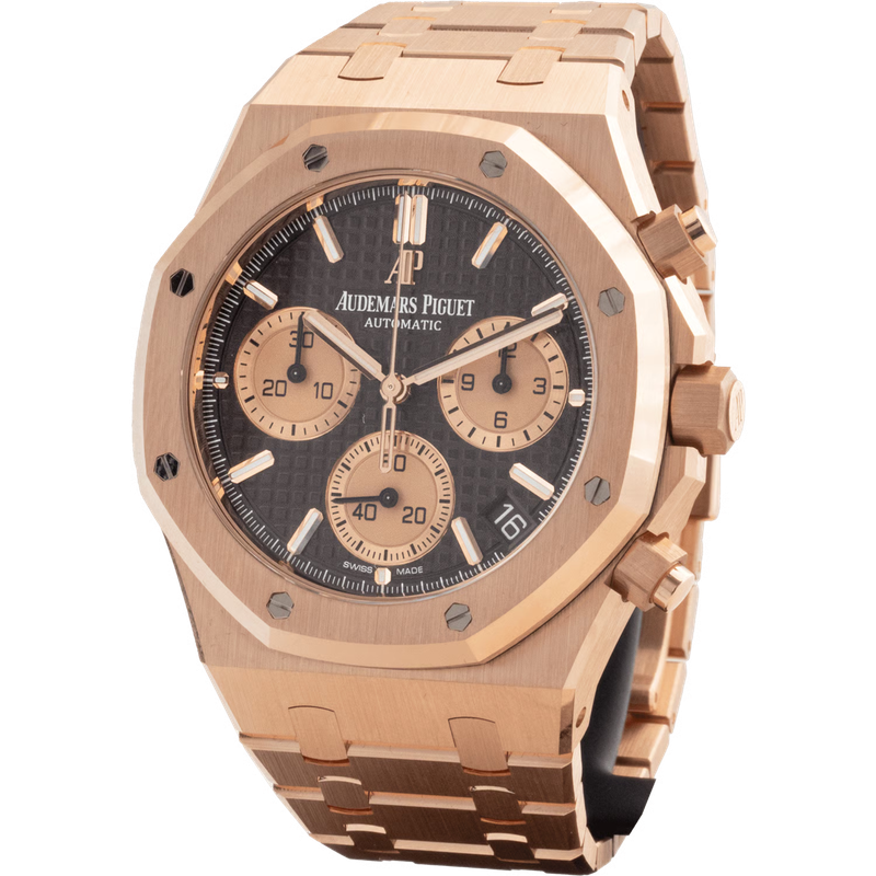 02-84-1.png 02-84-1.png