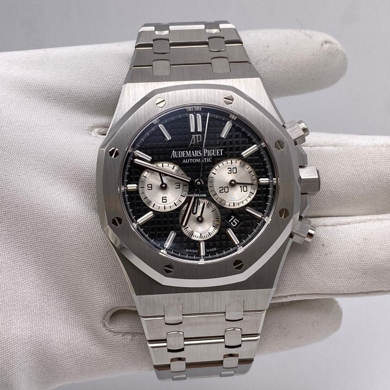 02-85-1.jpg 02-85-1.jpg