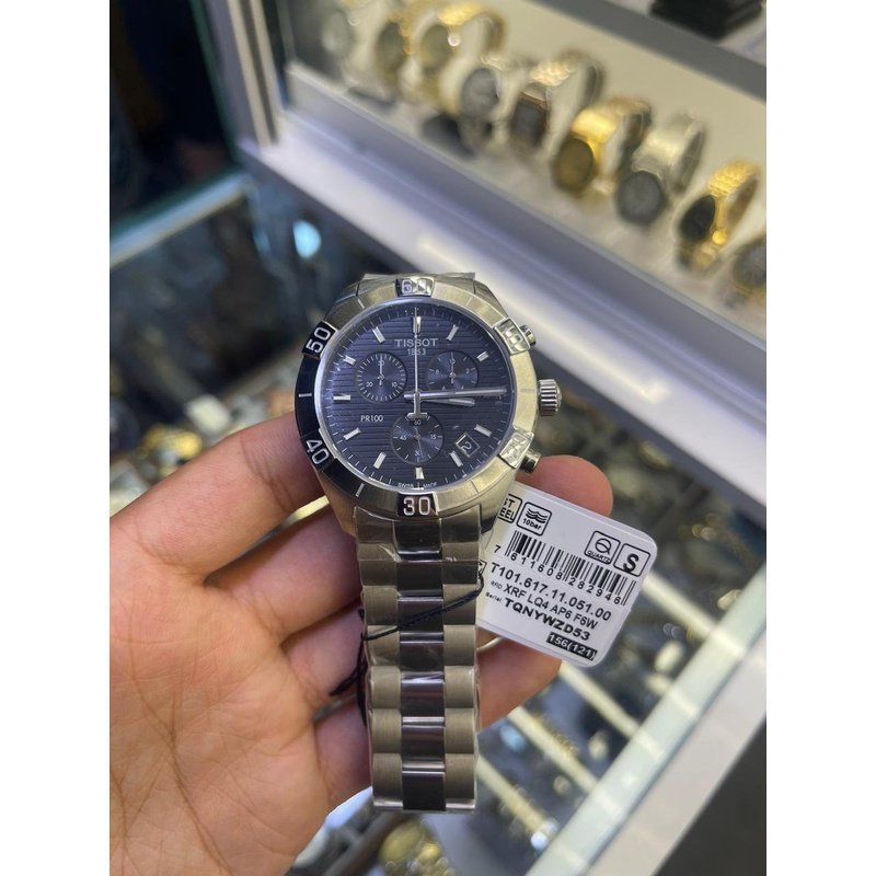 02-86-1.jpg 02-86-1.jpg