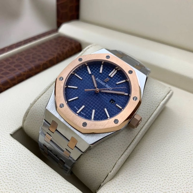 02-87-1.jpg 02-87-1.jpg