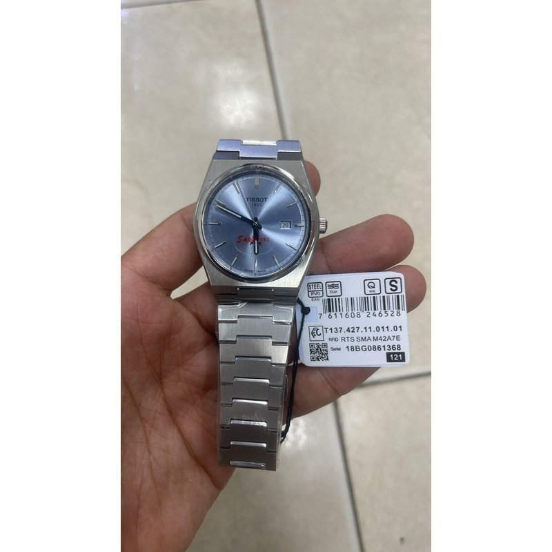 02-92-1.jpg 02-92-1.jpg