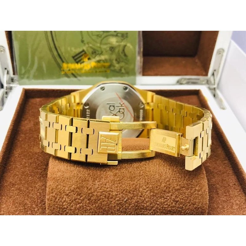 02-93-1.jpg 02-93-1.jpg