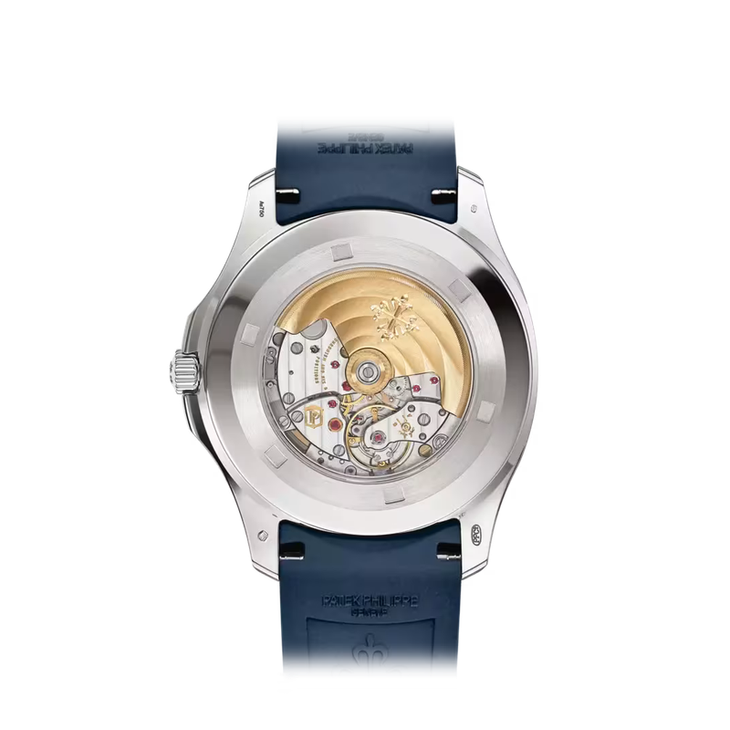 02-93-1.png 02-93-1.png