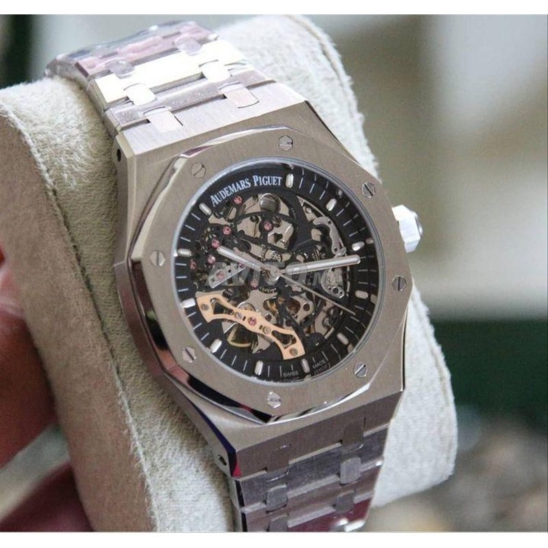 02-94-1.jpg 02-94-1.jpg