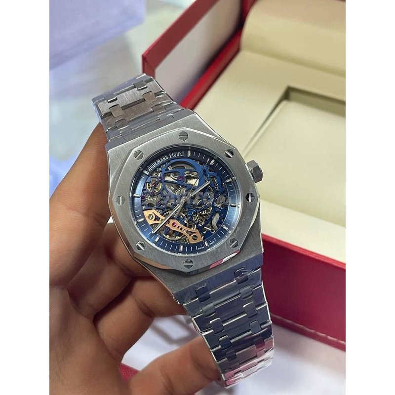 02-95-1.jpg 02-95-1.jpg