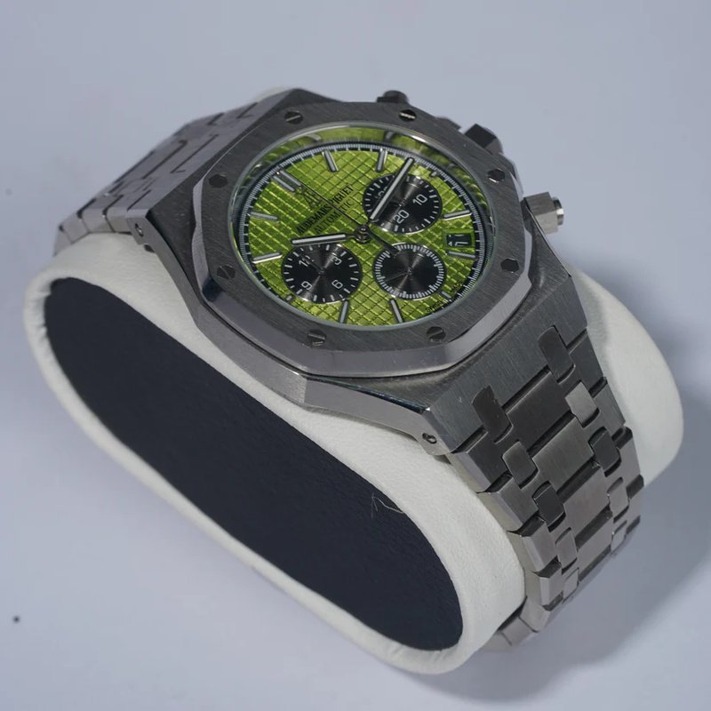 02-97-1.jpg 02-97-1.jpg