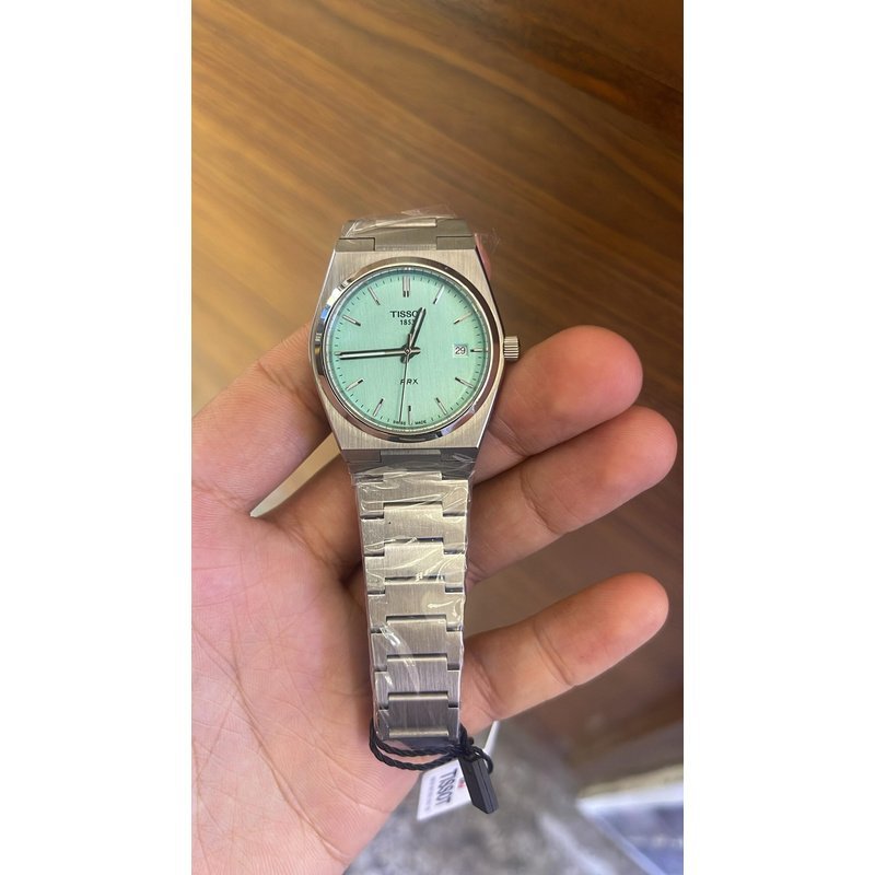 02-99-1.jpg 02-99-1.jpg